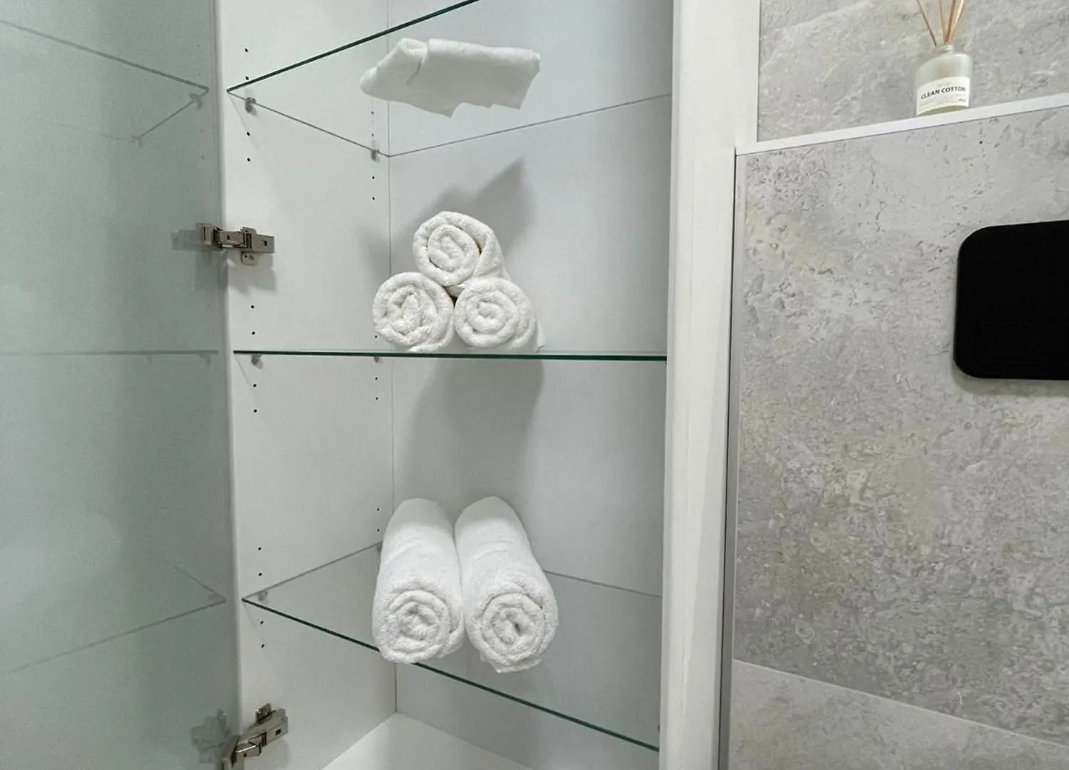 Matis 1 - Apartman Brno Centrum