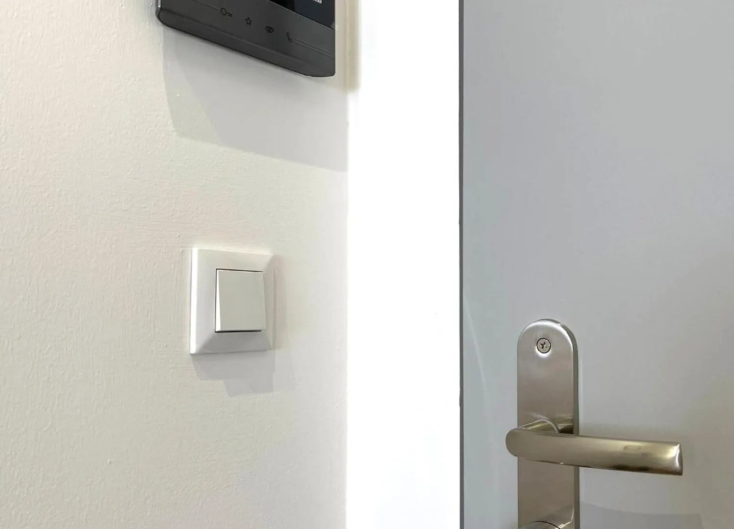Apartmán Matis 1 - Apartman Brno Centrum Česká republika
