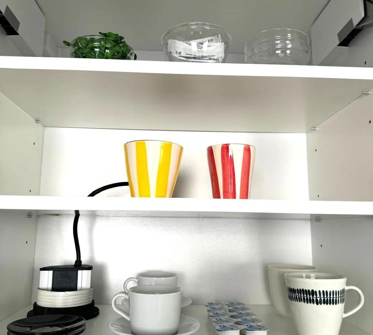 Apartmán Matis 1 - Apartman Brno Centrum