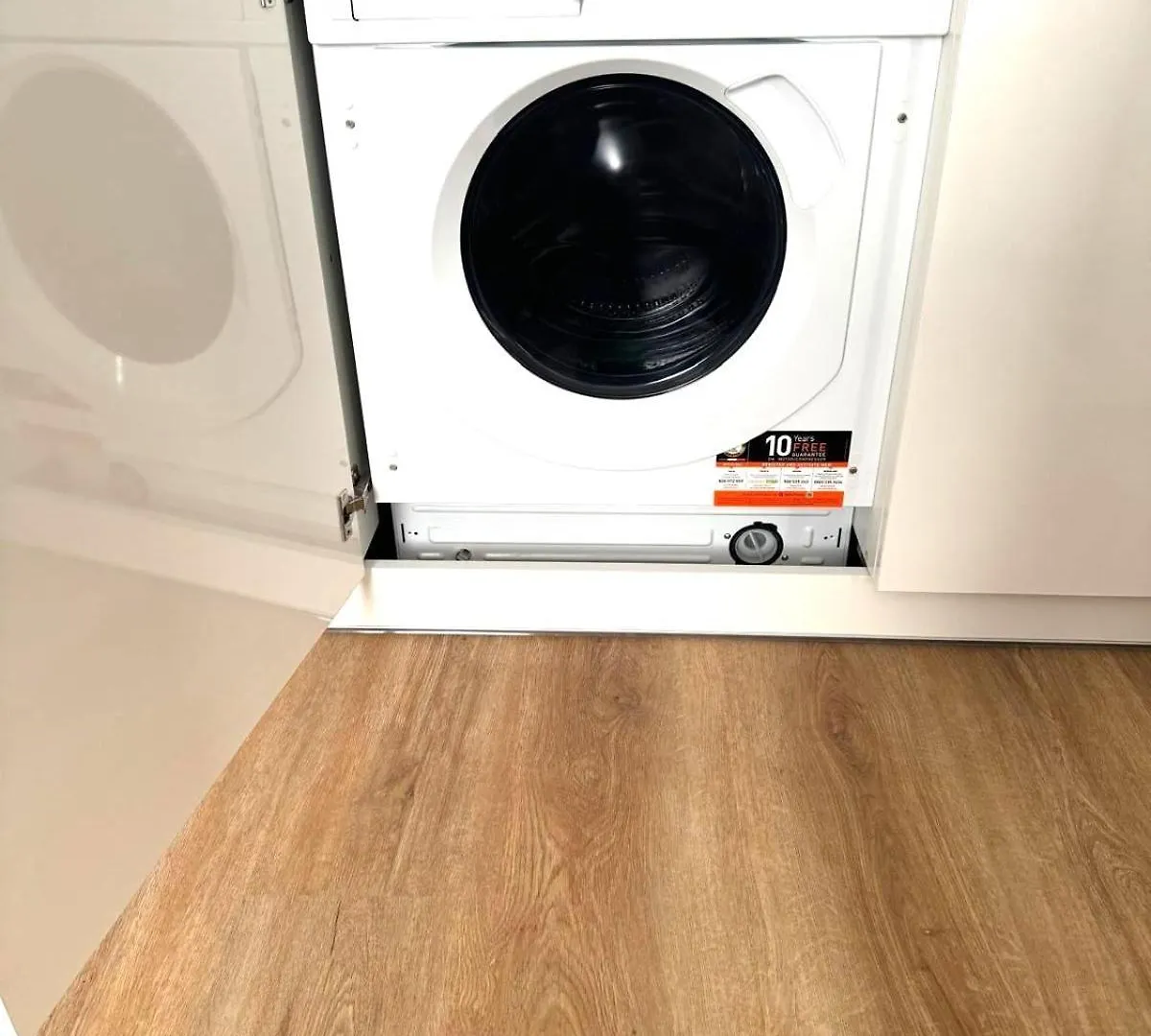 Matis 1 - Apartman Brno Centrum