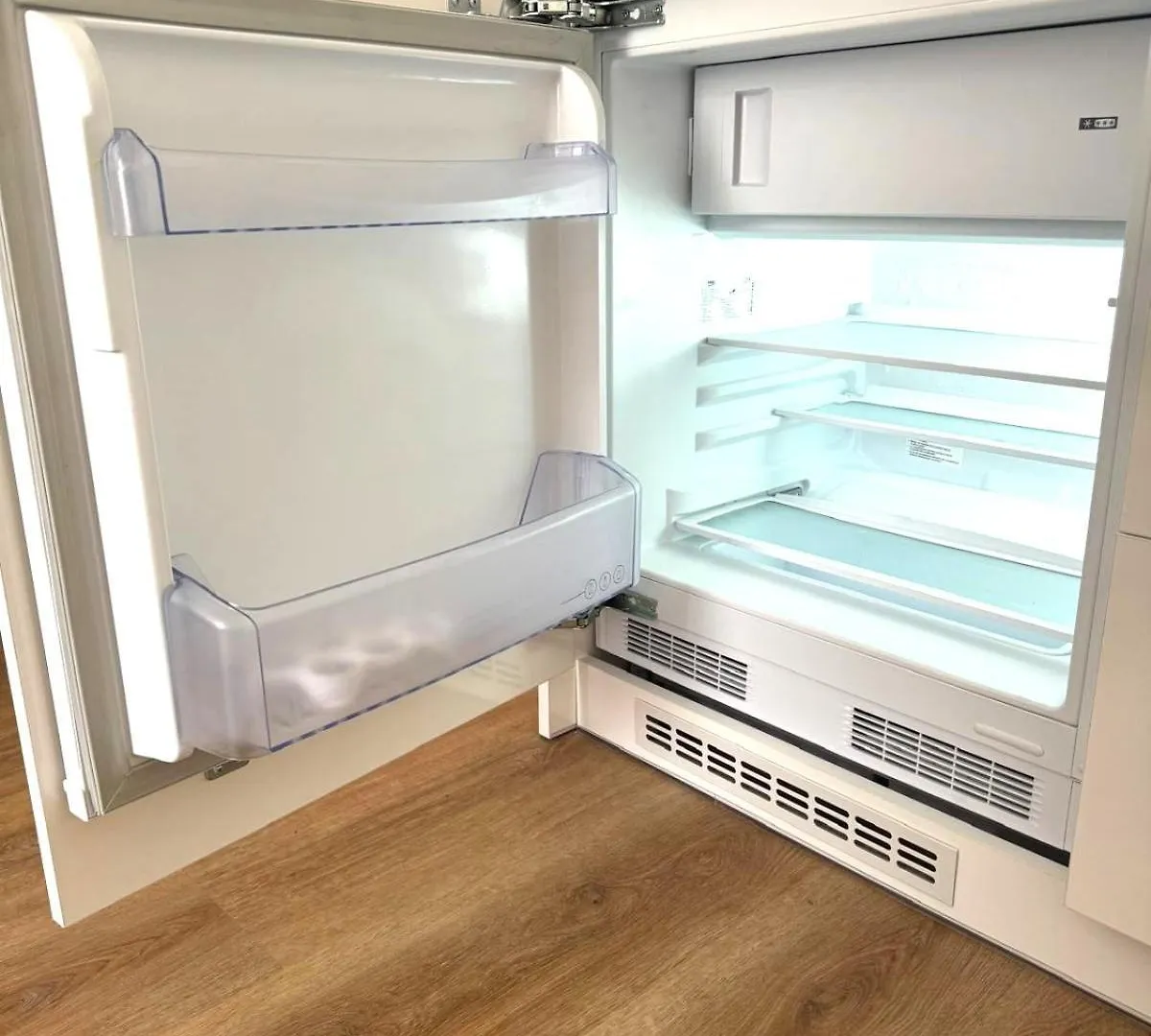 Matis 1 - Apartman Brno Centrum Česká republika