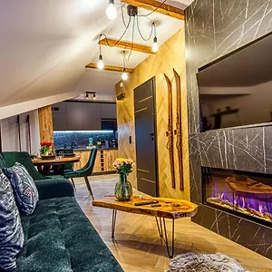 apartamenty-sun-snow-ostoja-parku-narodowego.szklarskaporebahotels.net/
