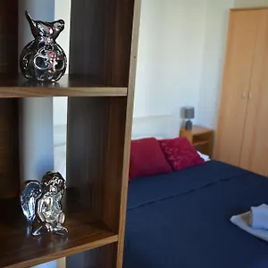  Vendégház Penzion Locanda