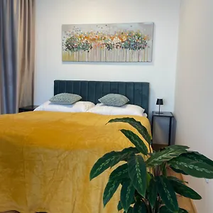  Apartmán H52