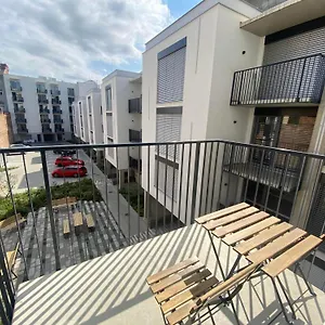  Apartman Bella
