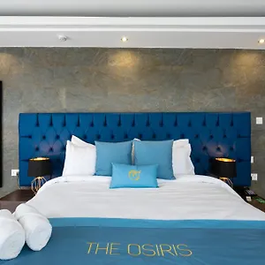 the-osiris-guesthouse.hotelssaintjulians.com/