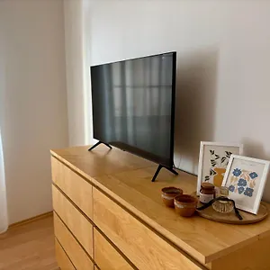  Apartament Caesar By Homester