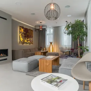 Fairhotel Hotel
