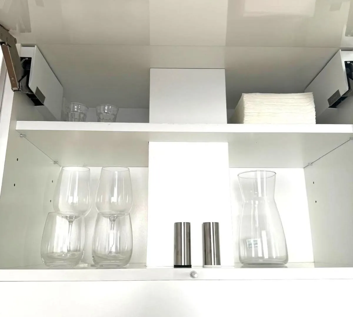 Matis 1 - Apartman Brno Centrum